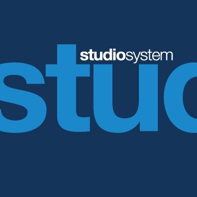 The Studio System has long been an industry leader, helping to generate the highest quality film and television data available anywhere.
