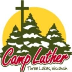 Faith. Family. Friendship. Outstanding #summercamps, lake-side cottages, and group #retreats in the beautiful #Northwoods.