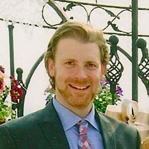 brianccrowe's profile picture. Outdoor adventurer, iOS App Junkie, X-Vegetarian, Modern Caveman in pursuit of a long and fulfilled life.