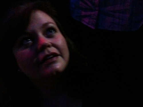 Wife. MOM. Traveler. Jewelry Maker. Music Lover.
