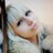 LenaIlic88's profile image