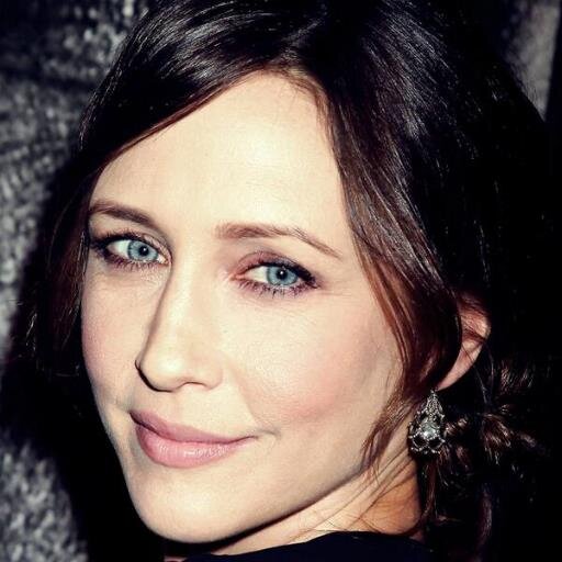 VERA ANN FARMIGA is the GREATEST!!/#Farmigay/Middle aged actresses & actors/ Freddie Highmore & other Brits/ Fandoms Galore/Geek/ indie and foreign films/