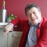 rorysutherland's profile picture. Vice Chairman, Ogilvy Group
The Spectator's Wiki Man.
