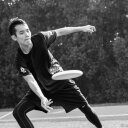 Elmer Tan - @Elmer_Tan - Twitter