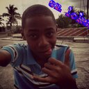 yan carlos basora - @yancarlosbasora - Twitter