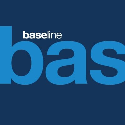 Baseline is the world’s preeminent provider of film and television information.