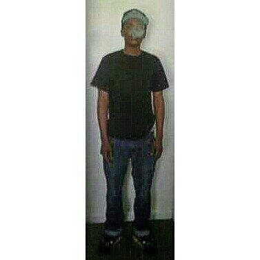 #SouthSide #Blessed #Savage #301 When You Grind You Shine. I Do It For The Love Of Money #FreeMurk #FreeLeon #FreeTwan #FreeKilla
