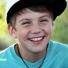MattyBFanGurl's profile picture. - Hes the cute one!
