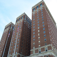 Statler City (@statlercity) 's Twitter Profile