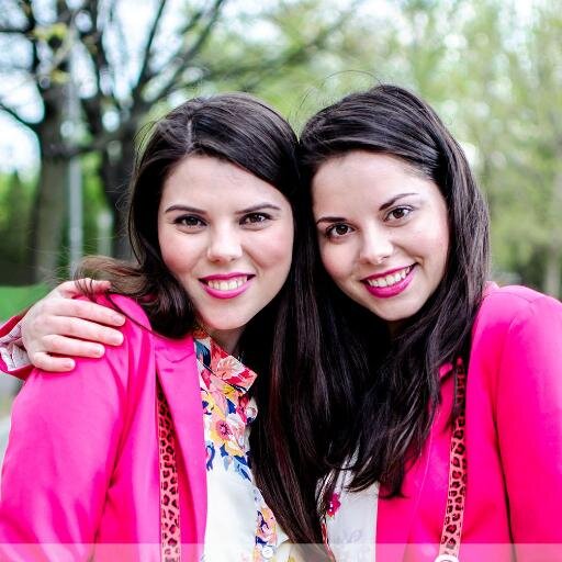 ASOMblog's profile picture. Lifestyle bloggers at https://t.co/PkxxZ5h2HU