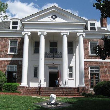 SAE_Emory's profile picture. The official Twitter page of the Georgia Epsilon chapter of Sigma Alpha Epsilon at Emory University. #PhiAlpha