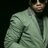 dceerocksmusic's profile image
