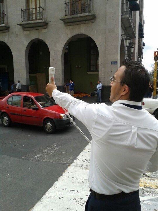 Pajeeeeele paaajeleee que los tweet no pican! jeje