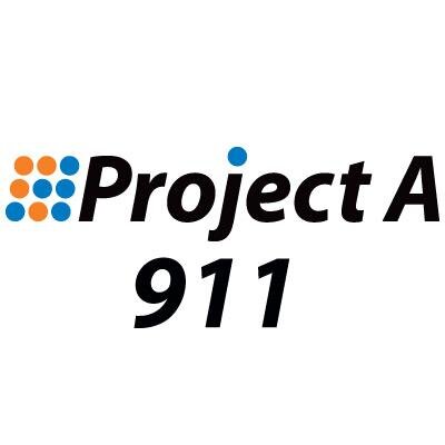 ProjectA911's profile picture. This is where Project A will post scheduled and unscheduled outages.