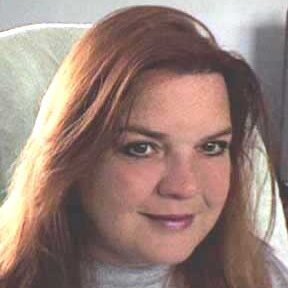 umlautgraphics's profile picture. Professional graphic designer and frog collector.