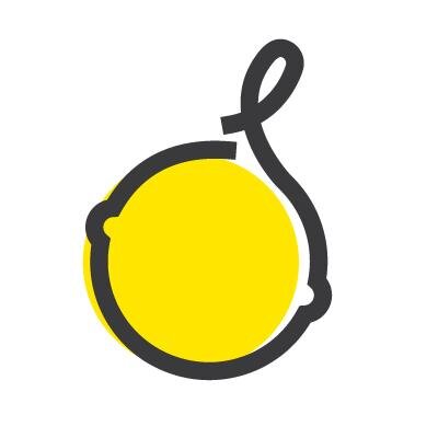 Sauté Creative is a branding agency that helps ignite transformation for organizations making a positive impact.