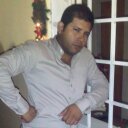 Daniel Rodriguez - @NestorDanielRR1 - Twitter