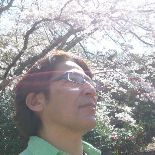 Yoichi Kinoshita 木下洋一 marketing / branding / communication / growth strategist.