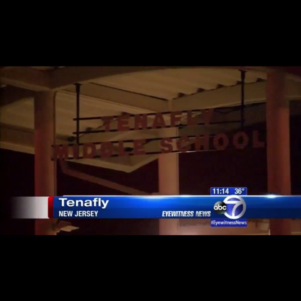 basictenafly's profile picture. 