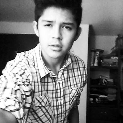 I ♡ Ariana Grande! (Dame toda una vida para hacerte feliz).                                                                         Instagram:@jairtovar99