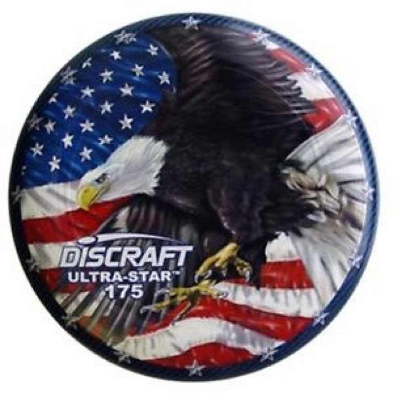 ultimatefrisbe1's profile picture. Ultimate Frisbee Association of America Playing at the start of summer *********Tuesdays @ 4:30