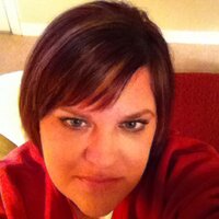 Jennifer Geiss - @jdg1574 Twitter Profile Photo