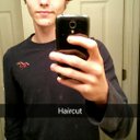 Jared Denton - @Denton32Jared - Twitter