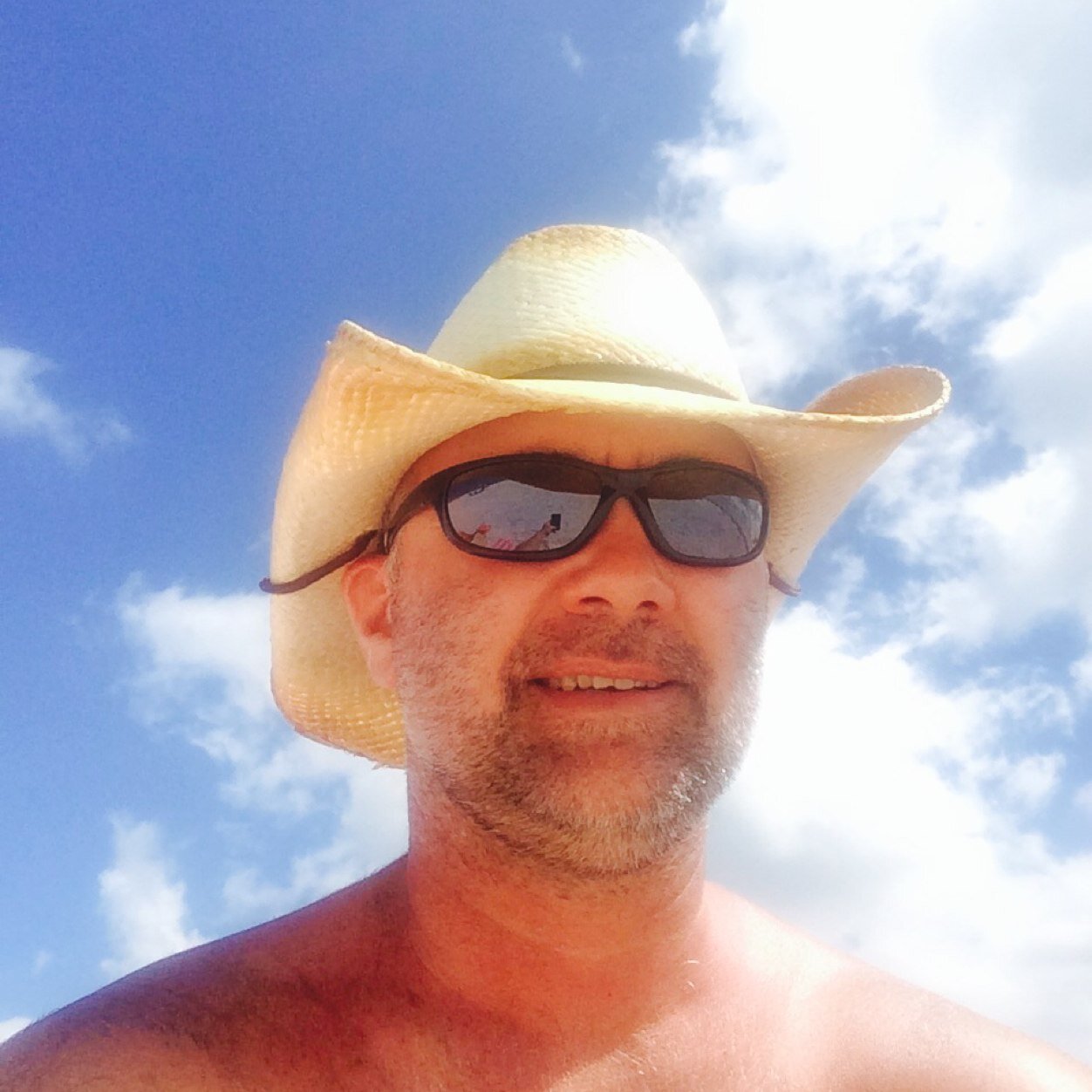 murfman144's profile picture. 