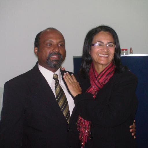 PASTOR VISIONÁRIO DA (CBS) COMUNIDADE BATISTA DO SALVADOR, COM DESEJO DE GANHAR O MUNDO, PARA JESUS CRISTO.
   (Pr. Pres. Carlos de Jesus)