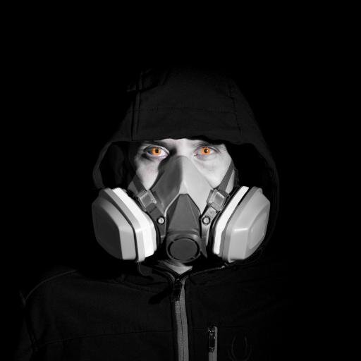 n0samk Profile Picture