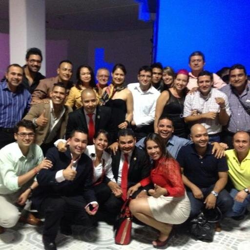 GanoexcelPrime's profile picture. 