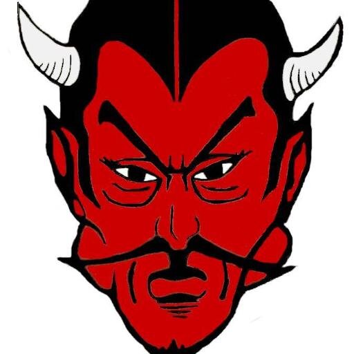 PeekyAssassins's profile picture. LIVE GAME UPDATES/INFO AND ALLIANCES WILL BE POSTED HERE