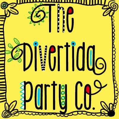 Disfruta y descubre la mejor música eléctronica & indie. Síguenos y baila con nosotros. Join & enjoy with us!!