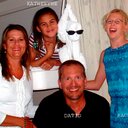 David Muth - @sapadoc - Twitter