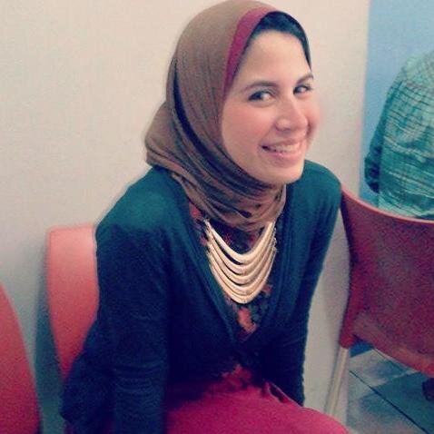 fine arts decore dep. ta5aroog isa ... zmalkawya 3 ... b7b 23esh wna mabsota ..i hope i'll be good interior designer in future ... and be good mom