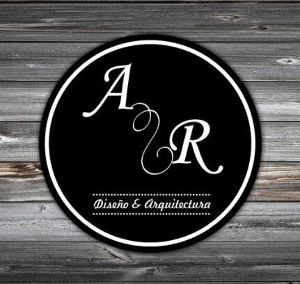 AR_disenoyarq's profile picture. A&R ::Diseño y Arquitectura::