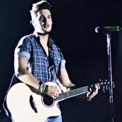Luan segue ai vai nego!!!
