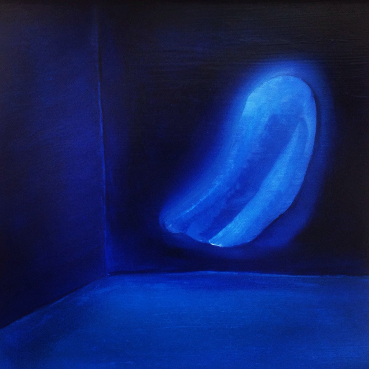 ohfullforce's profile picture. 