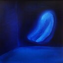 mark hetherington - @ohfullforce - Twitter