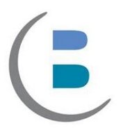 Brain Care Centre (@braincareab) 's Twitter Profile
