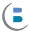 Brain Care Centre (@braincareab) Twitter profile photo Brain Care Centre (@braincareab) Twitter profile photo