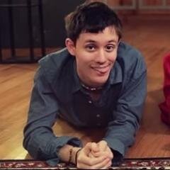 kurtschneiderbr's profile picture. Primeira fonte de notícias de Kurt Schneider no Brasil - First source of Kurt Schneider in Brazil