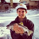 Ryan Schmitz - @Schmiityy - Twitter