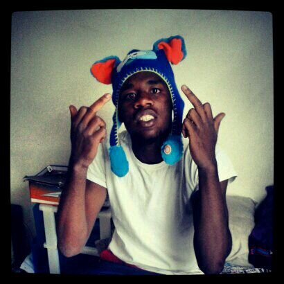 YungRich Nigga So Professional Squad Up Free Armstrong Free Tubbz Hard To Kill