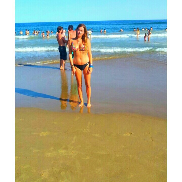 KatePolak's profile picture. 