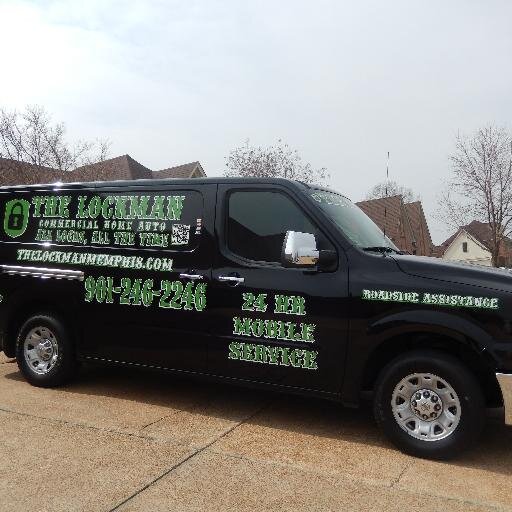 TheLockman2003's profile picture. All Locks All The Time!