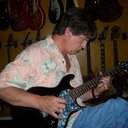 Al Donovan - @Aldono1027 - Twitter