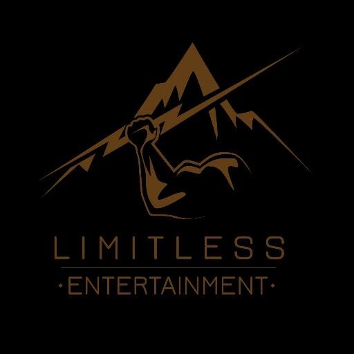 OZMusicFestival's profile picture. 