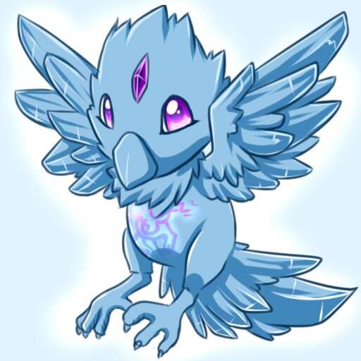 Aniviatokahuevo's profile picture. Guardiana de Freijlord y aliada de Ashe. Si te atreves a tocar mi huevo lo arrepentiras! #SpanishFakeLoL