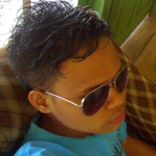 Menjunjung tinggi kejujuran